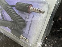 4-way-stilo-to-autotel-mrtc-5-way-plug---new