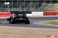 wiborg-engineering-evo-6