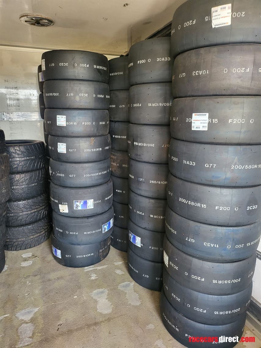hankook-slicks-f200-new---2023