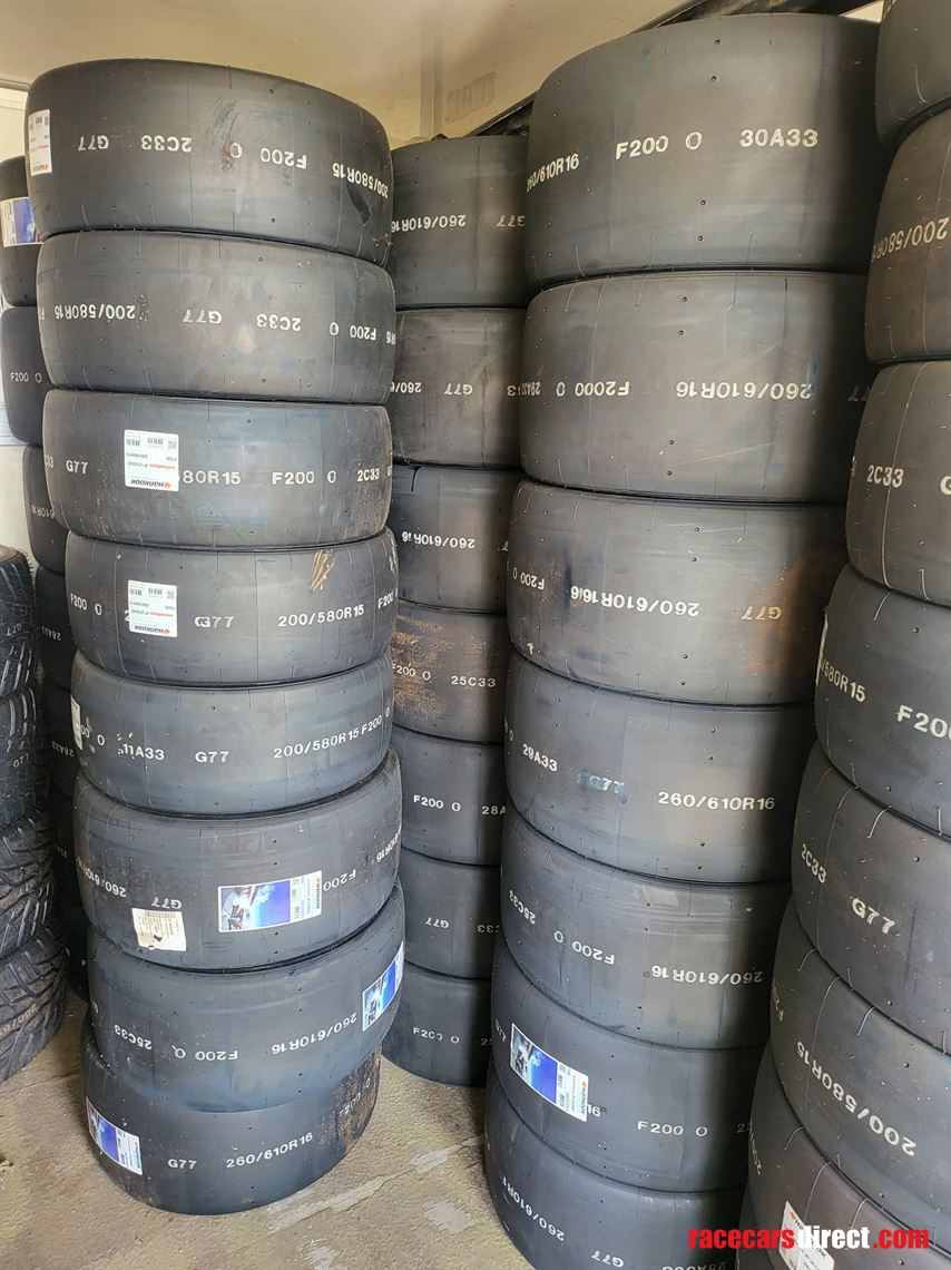 hankook-slicks-f200-new---2023