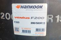 hankook-slicks-f200-new---2023