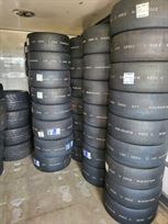 hankook-slicks-f200-new---2023