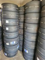 hankook-slicks-f200-new---2023