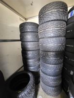 hankook-slicks-f200-new---2023