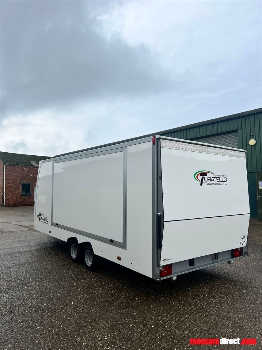 new-turatello-f20