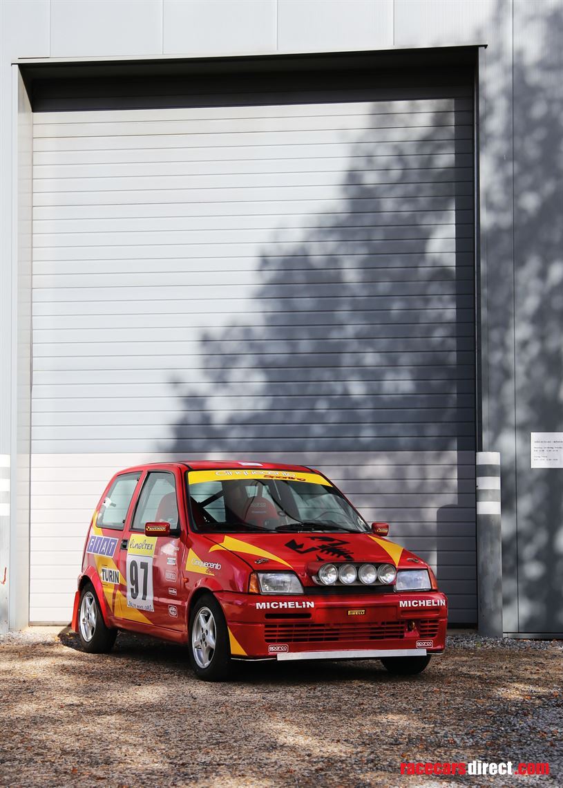 rare-1996-fiat-cinquecento-trofeo
