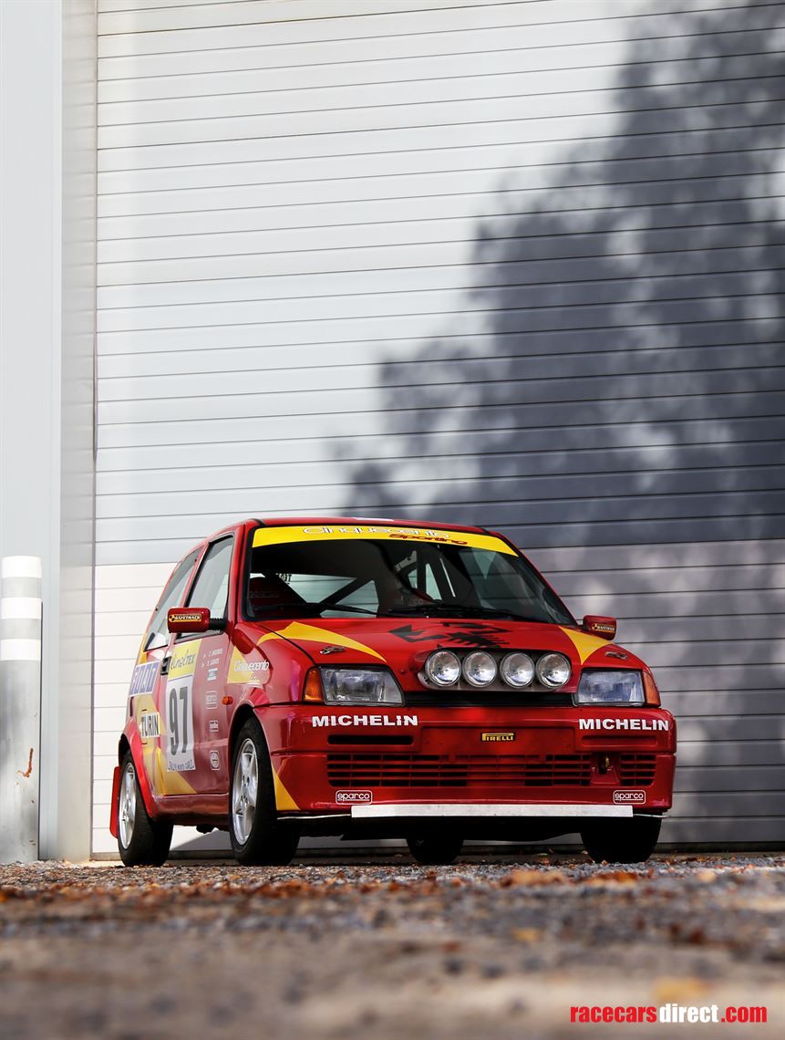 rare-1996-fiat-cinquecento-trofeo