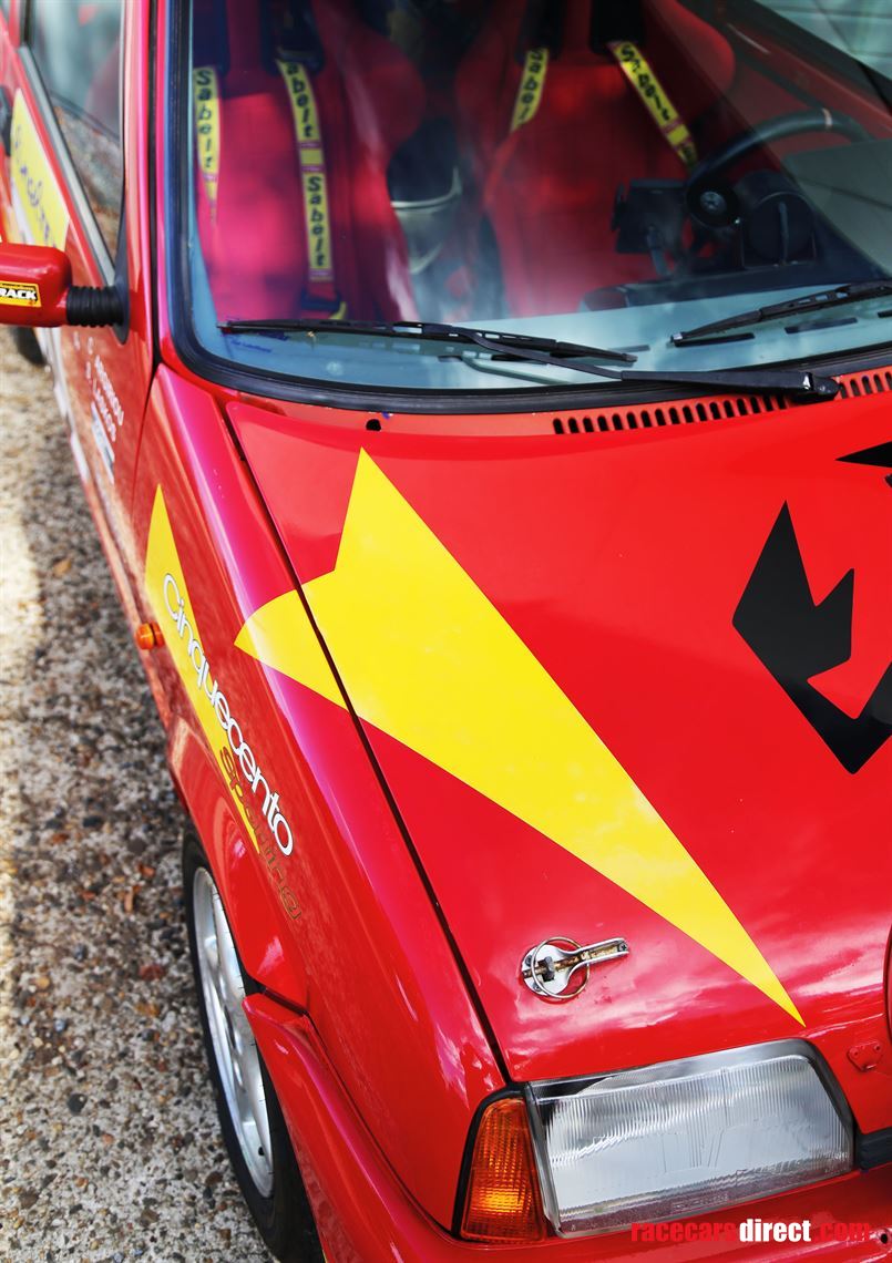 rare-1996-fiat-cinquecento-trofeo