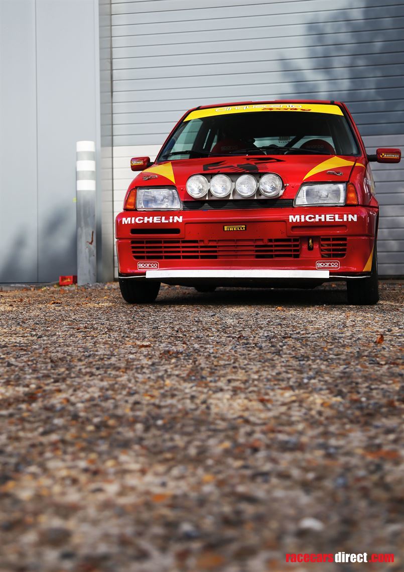 rare-1996-fiat-cinquecento-trofeo