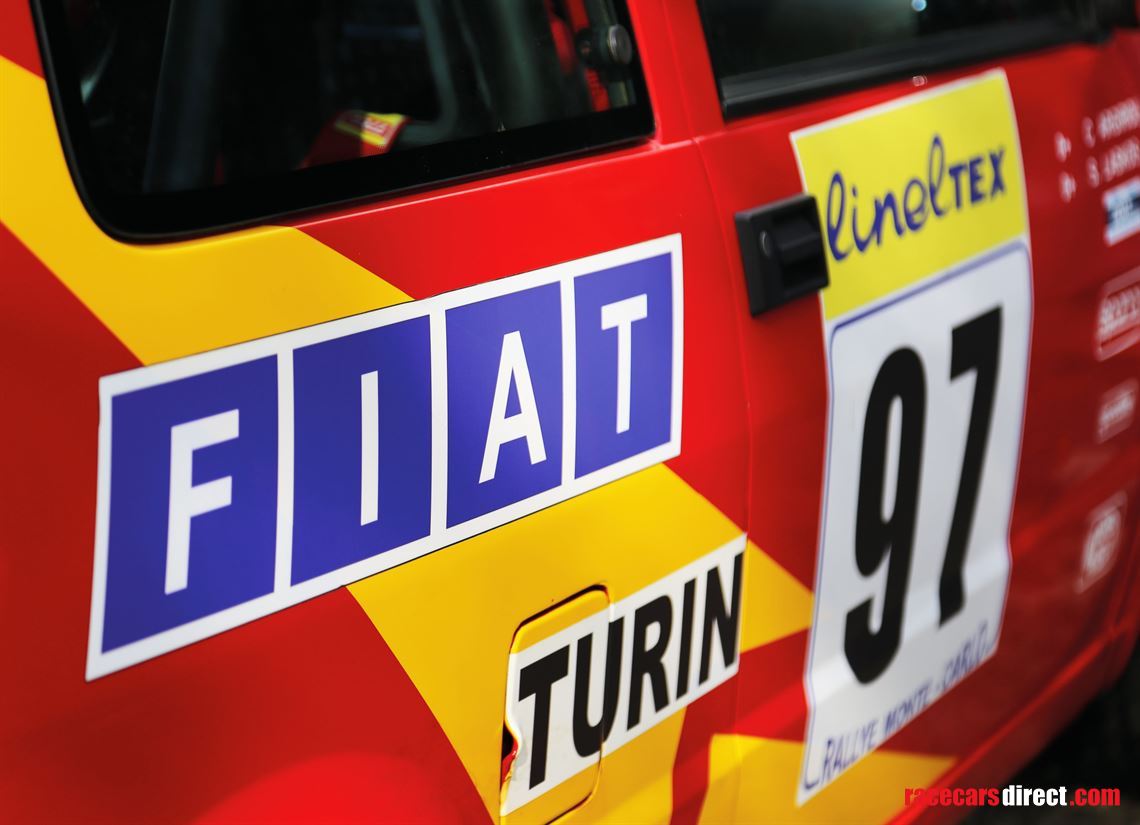 rare-1996-fiat-cinquecento-trofeo