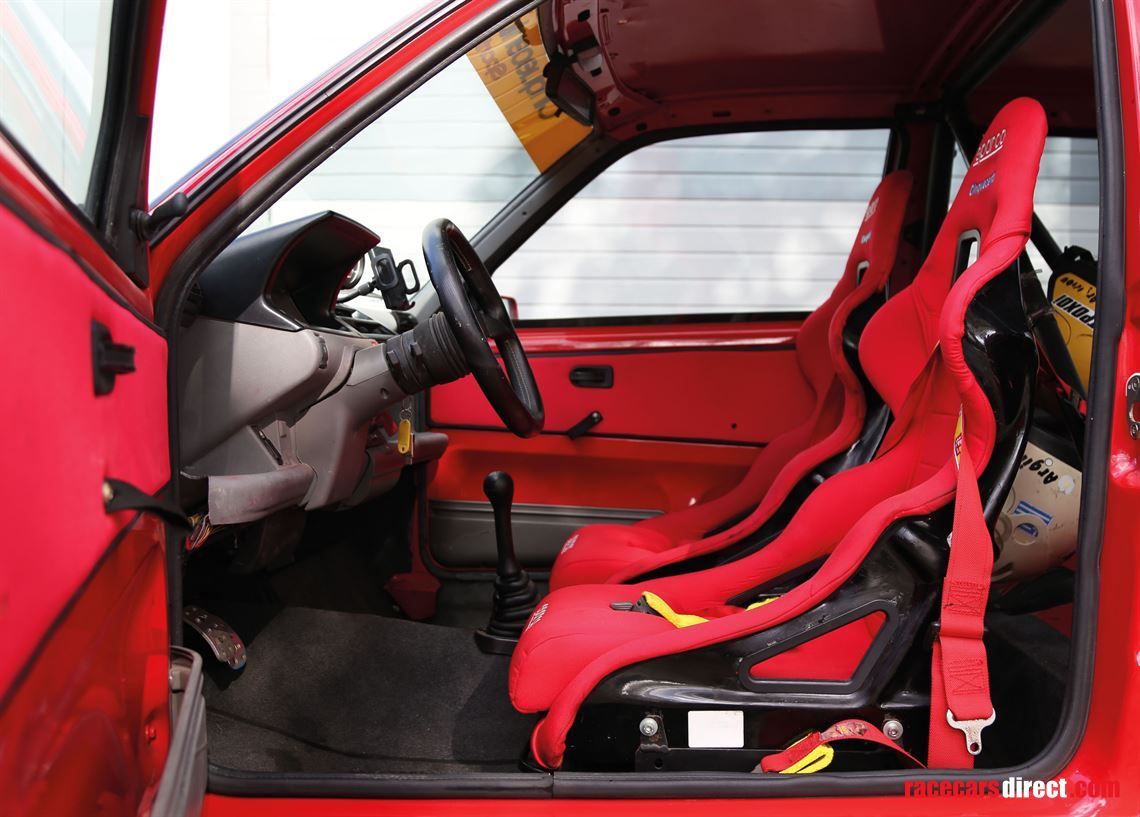 rare-1996-fiat-cinquecento-trofeo