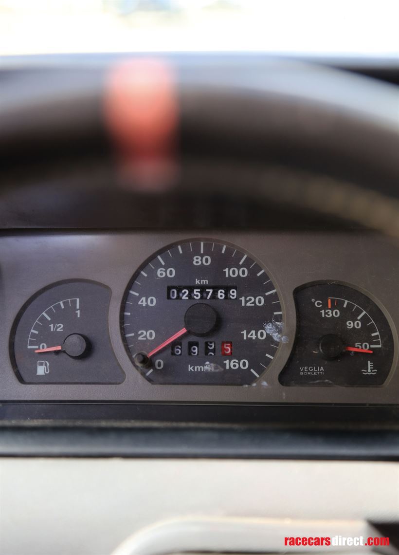 rare-1996-fiat-cinquecento-trofeo