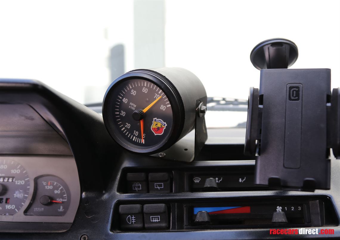 rare-1996-fiat-cinquecento-trofeo