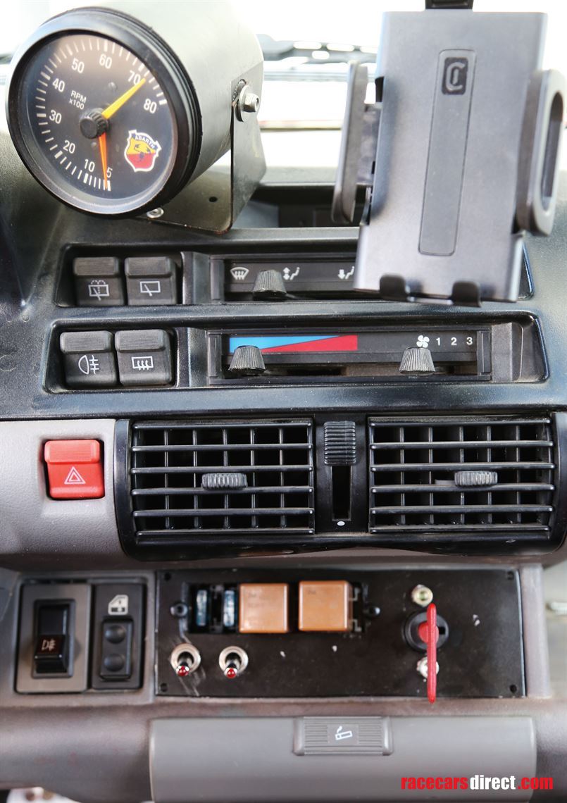 rare-1996-fiat-cinquecento-trofeo