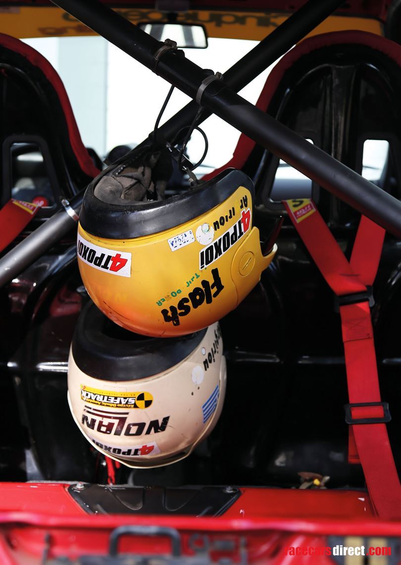 rare-1996-fiat-cinquecento-trofeo