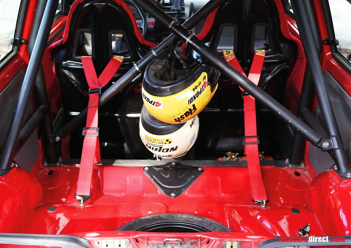 rare-1996-fiat-cinquecento-trofeo