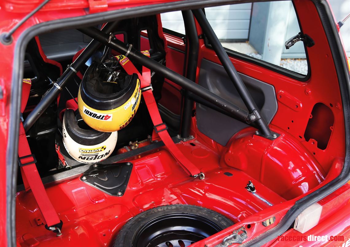 rare-1996-fiat-cinquecento-trofeo