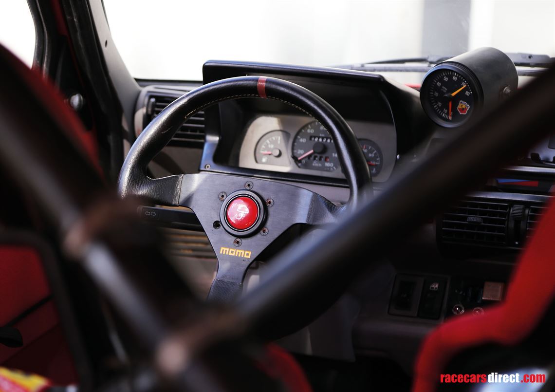 rare-1996-fiat-cinquecento-trofeo