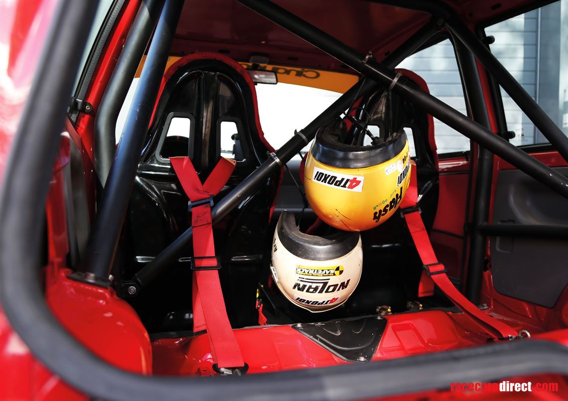 rare-1996-fiat-cinquecento-trofeo