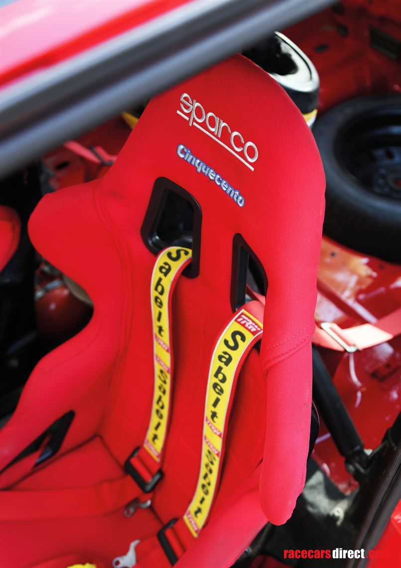 rare-1996-fiat-cinquecento-trofeo