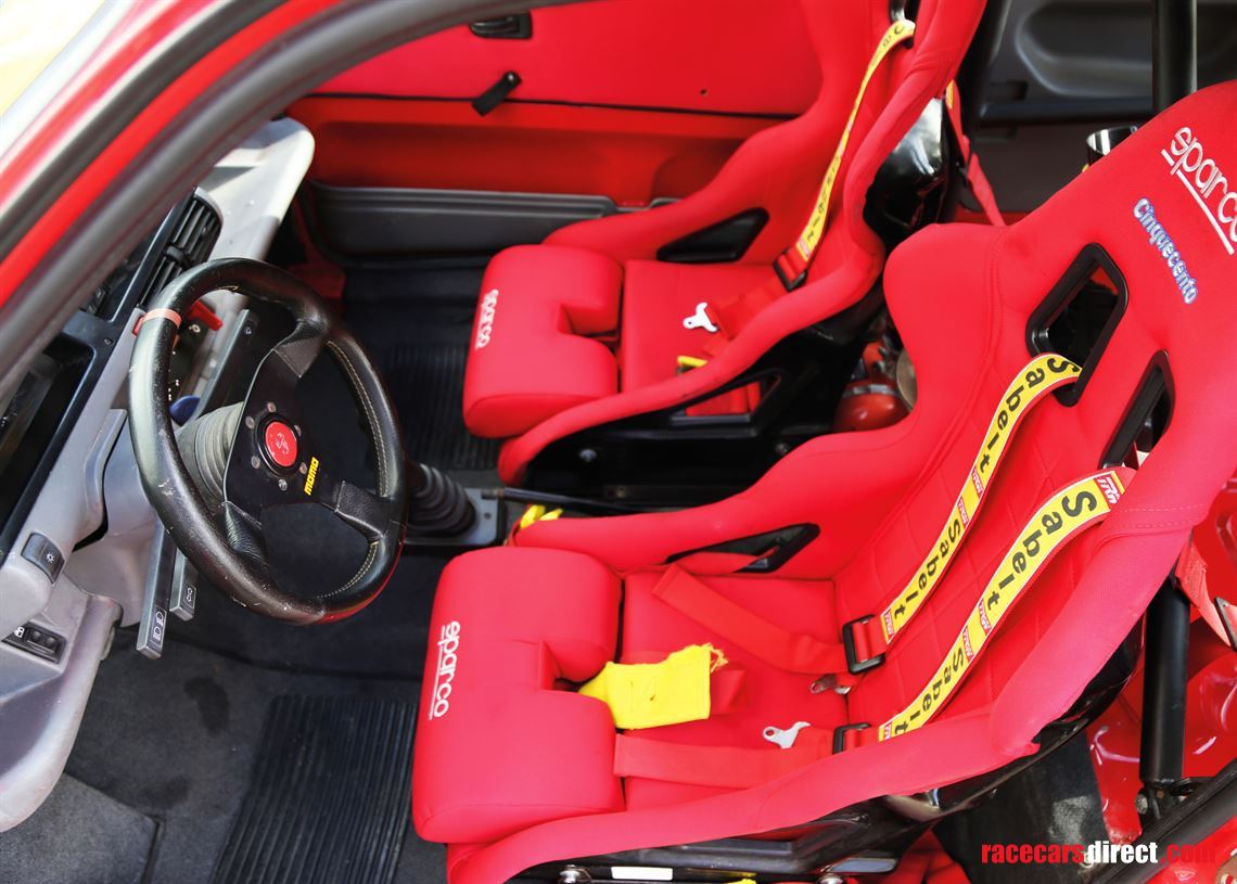 rare-1996-fiat-cinquecento-trofeo