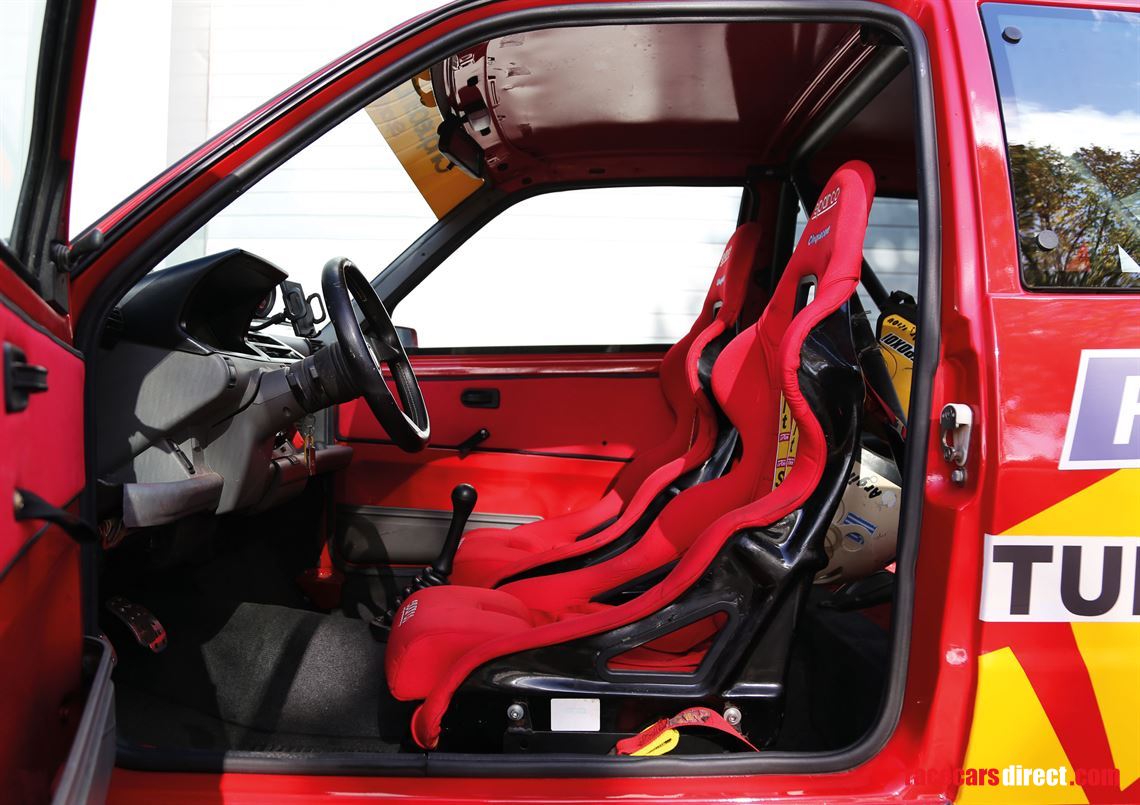 rare-1996-fiat-cinquecento-trofeo