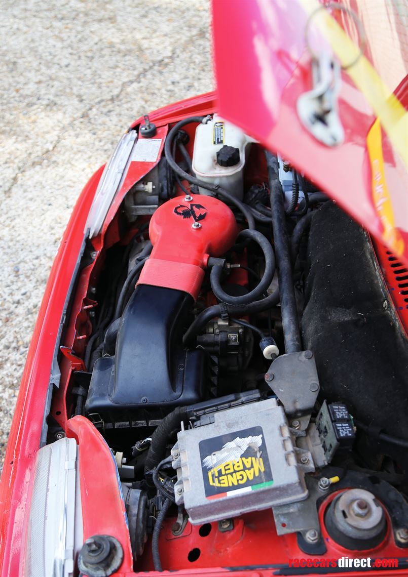 rare-1996-fiat-cinquecento-trofeo