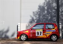 rare-1996-fiat-cinquecento-trofeo