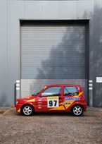 rare-1996-fiat-cinquecento-trofeo