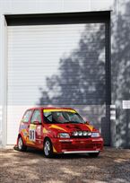 rare-1996-fiat-cinquecento-trofeo