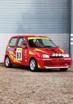 rare-1996-fiat-cinquecento-trofeo