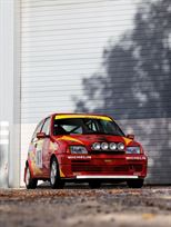 rare-1996-fiat-cinquecento-trofeo