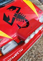 rare-1996-fiat-cinquecento-trofeo