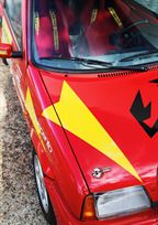 rare-1996-fiat-cinquecento-trofeo