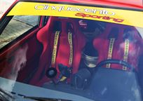 rare-1996-fiat-cinquecento-trofeo