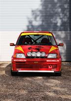 rare-1996-fiat-cinquecento-trofeo