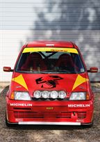rare-1996-fiat-cinquecento-trofeo
