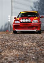 rare-1996-fiat-cinquecento-trofeo