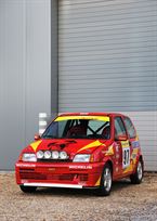 rare-1996-fiat-cinquecento-trofeo