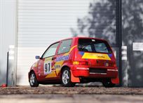 rare-1996-fiat-cinquecento-trofeo