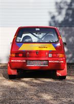 rare-1996-fiat-cinquecento-trofeo