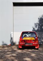 rare-1996-fiat-cinquecento-trofeo