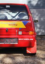 rare-1996-fiat-cinquecento-trofeo