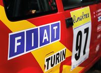 rare-1996-fiat-cinquecento-trofeo