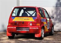 rare-1996-fiat-cinquecento-trofeo