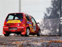 rare-1996-fiat-cinquecento-trofeo