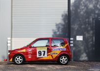 rare-1996-fiat-cinquecento-trofeo