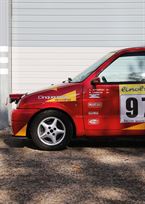 rare-1996-fiat-cinquecento-trofeo