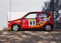 rare-1996-fiat-cinquecento-trofeo
