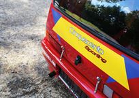 rare-1996-fiat-cinquecento-trofeo